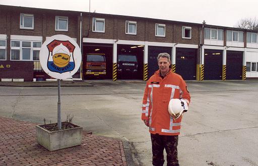 1999-09 Gerrit.jpg